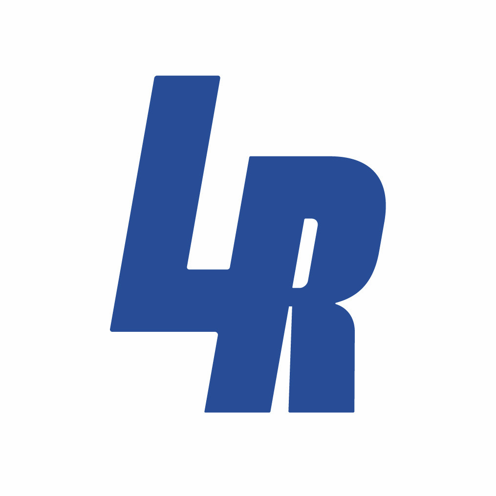 LR